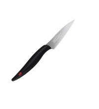 Couteau japonais d'office PM 8cm - Haiku
